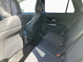 Mercedes-Benz GLC 220 d 4Matic  | Mobile.bg    4