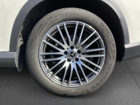Mercedes-Benz GLC 220 d 4Matic  | Mobile.bg    6
