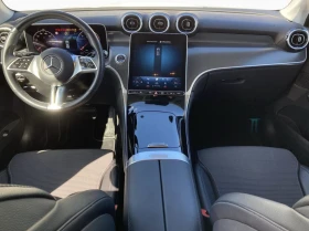 Mercedes-Benz GLC 220 d 4Matic  | Mobile.bg    5