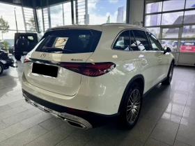 Mercedes-Benz GLC 220 d 4Matic  | Mobile.bg    2