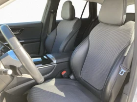 Mercedes-Benz GLC 220 d 4Matic  | Mobile.bg    3