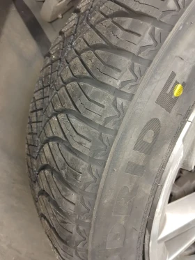 DS DS 7 Crossback 2.0 HDI | Mobile.bg    16