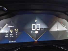 DS DS 7 Crossback 2.0 HDI | Mobile.bg    15