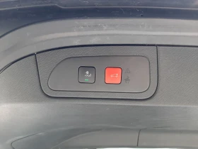 DS DS 7 Crossback 2.0 HDI | Mobile.bg    5