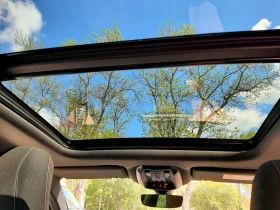 DS DS 7 Crossback 2.0 HDI | Mobile.bg    7