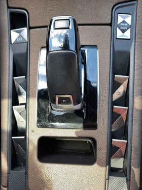 DS DS 7 Crossback 2.0 HDI | Mobile.bg    11
