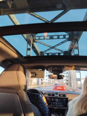 DS DS 7 Crossback 2.0 HDI | Mobile.bg    14