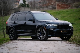 BMW X7 xDrive40i M-Pack FULL ! - 116000 лв. / 59309.86 € - 95257465 3