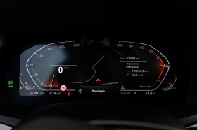 BMW X7 xDrive40i M-Pack FULL ! - 116000 лв. / 59309.86 € - 95257465 13