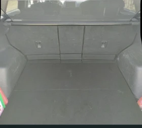 Mazda CX-5 ���� ���� | Mobile.bg � ����� ������ 10