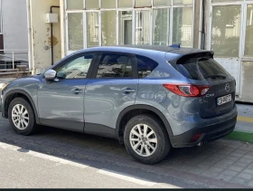 Mazda CX-5 ���� ���� | Mobile.bg � ����� ������ 2