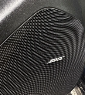 Mazda CX-5 ���� ���� | Mobile.bg � ����� ������ 9