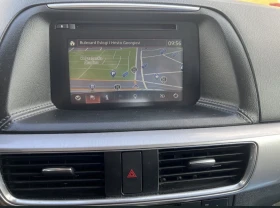 Mazda CX-5 ���� ���� | Mobile.bg � ����� ������ 8