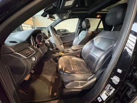 Mercedes-Benz GLE 43 AMG 4MATIC  - 25950 € / 50753.79 лв. - 60043895 12