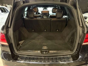 Mercedes-Benz GLE 43 AMG 4MATIC  - 25950 € / 50753.79 лв. - 60043895 10