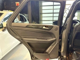 Mercedes-Benz GLE 43 AMG 4MATIC  - 25950 € / 50753.79 лв. - 60043895 17