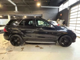 Mercedes-Benz GLE 43 AMG 4MATIC  - 25950 € / 50753.79 лв. - 60043895 6