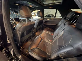 Mercedes-Benz GLE 43 AMG 4MATIC  - 25950 € / 50753.79 лв. - 60043895 15