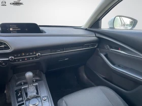 Mazda CX-30 GX* CarFax* АвтоКредит* (ЦЕНА ДО БГ) - 20399 € / 39896.98 лв. - 57876393 12