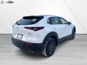 Mazda CX-30 GX* CarFax* АвтоКредит* (ЦЕНА ДО БГ) - 20399 € / 39896.98 лв. - 57876393 4