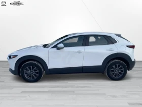 Mazda CX-30 GX* CarFax* АвтоКредит* (ЦЕНА ДО БГ) - 20399 € / 39896.98 лв. - 57876393 6