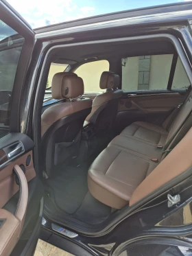 BMW X5 3.0d/xDrive/Face-lift/Full M-Pack/Softclose/360/ - 11500 € / 22492.04 лв. - 19169929 11