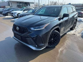 Toyota Highlander * AWD * CARFAX * БЕЗ ПЪРВОНАЧАЛНА ВНОСКА