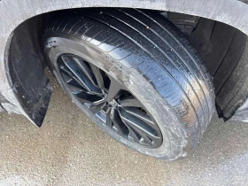 Toyota Highlander AWD/CARFAX/ПОДГРЕВИ/ШИБИДАХ , снимка 7 - Автомобили и джипове - 53651579