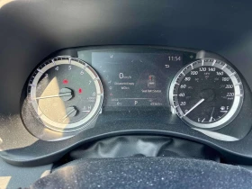 Toyota Highlander AWD/CARFAX/ПОДГРЕВИ/ШИБИДАХ , снимка 8 - Автомобили и джипове - 53651579