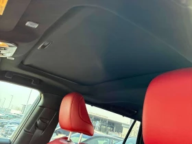 Toyota Highlander AWD/CARFAX/ПОДГРЕВИ/ШИБИДАХ , снимка 10 - Автомобили и джипове - 53651579