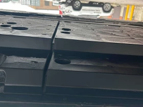 Toyota Rav4 * LE * CARFAX * ПОДГРЕВ* ДВА КЛЮЧА*  - 20700 € / 40485.68 лв. - 91278030 12