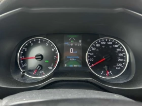 Toyota Rav4 * LE * CARFAX * ПОДГРЕВ* ДВА КЛЮЧА*  - 20700 € / 40485.68 лв. - 91278030 8