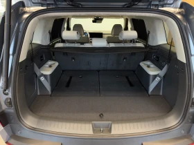 Hyundai Santa fe LUXURY Plug-in Hybrid AWD - 58200 € / 113829.31 лв. - 50764452 17