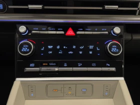 Hyundai Santa fe LUXURY Plug-in Hybrid AWD - 58200 € / 113829.31 лв. - 50764452 14