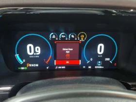 Ford F150 * LARIAT CREW CAB SHORT BED * CARFAX* 2 КЛЮЧА* ПАН | Auto.bg — изображение 10