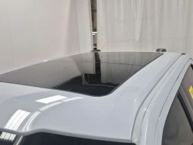 Ford F150 * LARIAT CREW CAB SHORT BED * CARFAX* 2 КЛЮЧА* ПАН | Auto.bg — изображение 6