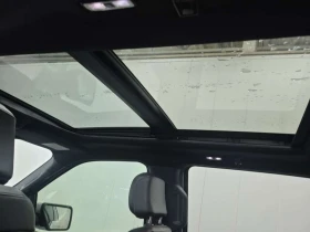 Ford F150 * LARIAT CREW CAB SHORT BED * CARFAX* 2 КЛЮЧА* ПАН | Auto.bg — изображение 14