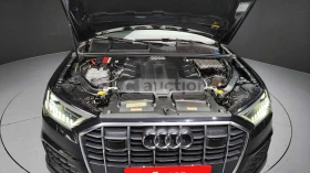 Audi Q7 360/ПАНО/ОБДУХ/ПОДГРЕВ - 30699 € / 60042.03 лв. - 73466901 6