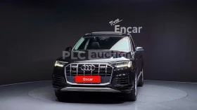 Audi Q7 360/ПАНО/ОБДУХ/ПОДГРЕВ - 30699 € / 60042.03 лв. - 73466901 3