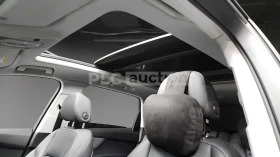 Audi Q7 360/ПАНО/ОБДУХ/ПОДГРЕВ - 30699 € / 60042.03 лв. - 73466901 13