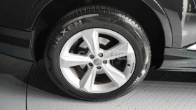 Audi Q7 360/ПАНО/ОБДУХ/ПОДГРЕВ - 30699 € / 60042.03 лв. - 73466901 5