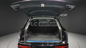 Audi Q7 360/ПАНО/ОБДУХ/ПОДГРЕВ - 30699 € / 60042.03 лв. - 73466901 14