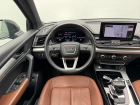 Audi Q5 Sportback 35 TDI S Line - Diesel  - 30000 € / 58674.90 лв. - 70208824 7