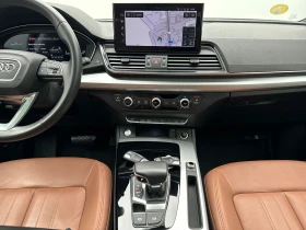 Audi Q5 Sportback 35 TDI S Line - Diesel  - 30000 € / 58674.90 лв. - 70208824 8