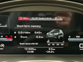 Audi Q5 Sportback 35 TDI S Line - Diesel  - 30000 € / 58674.90 лв. - 70208824 13