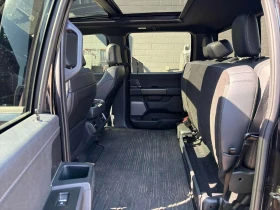 Ford F150 * LARIAT * 2 КЛЮЧА* PANO* KEYLESS* ПОДГРЕВ*  - 55000 € / 107570.65 лв. - 98342892 12