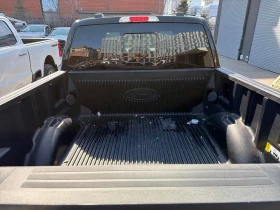 Ford F150 * LARIAT * 2 КЛЮЧА* PANO* KEYLESS* ПОДГРЕВ*  - 55000 € / 107570.65 лв. - 98342892 14