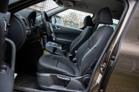 Skoda Yeti - 5000 € / 9779.15 лв. - 49157362 6