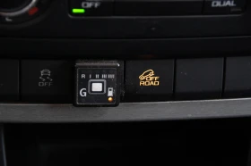 Skoda Yeti - 5000 € / 9779.15 лв. - 49157362 9