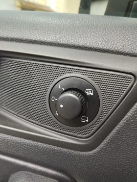 Skoda Yeti 1.6 TDI | Auto.bg — изображение 14